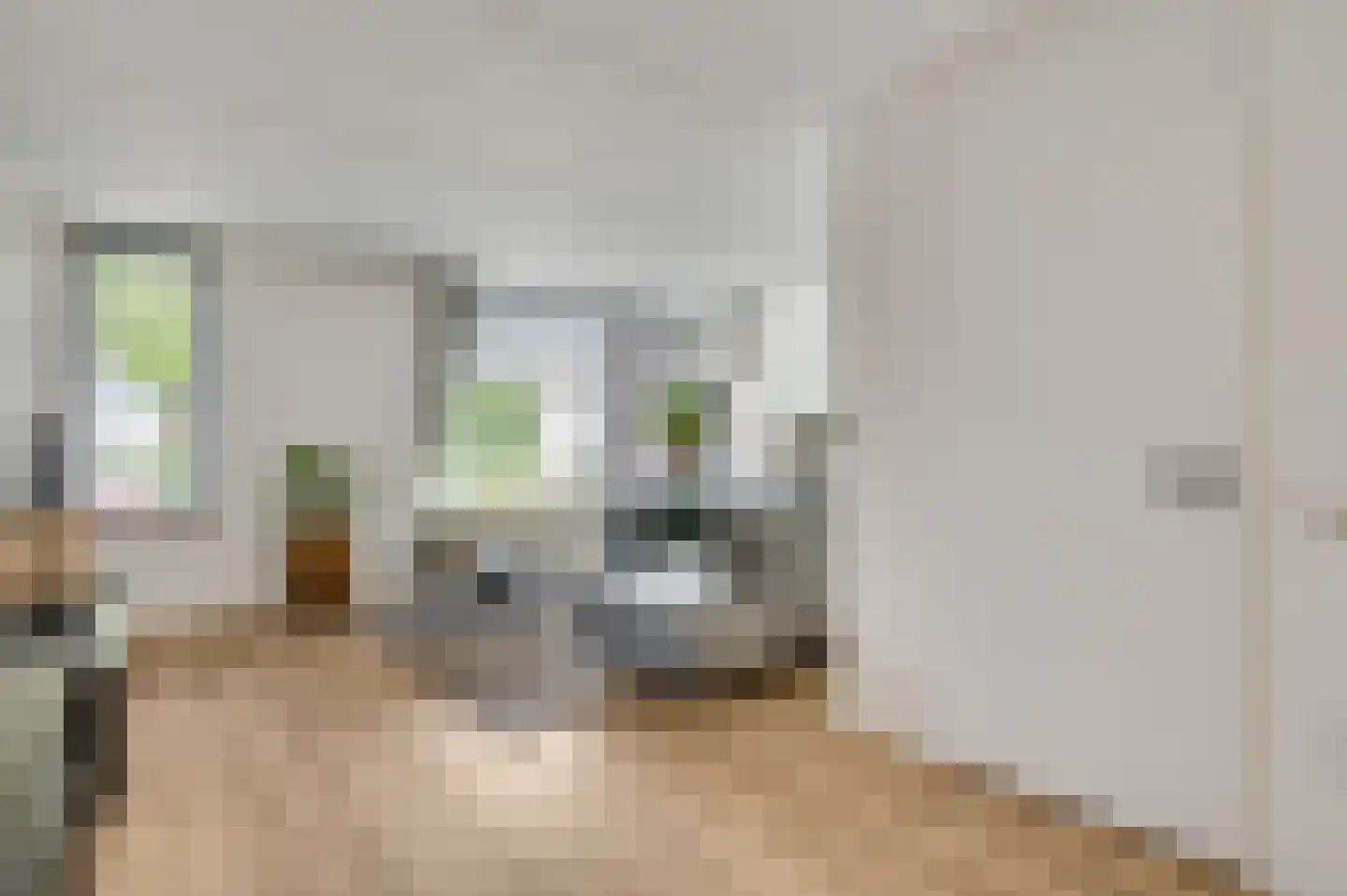 Rustenburgstraat 12 Bunde thumbnail 6