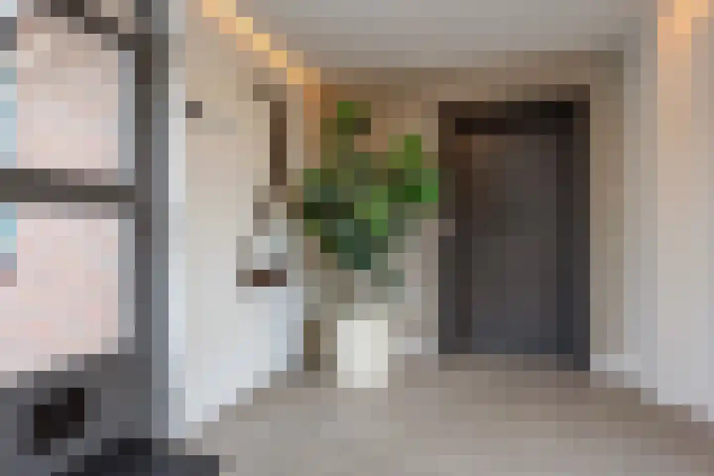 Rustenburgstraat 20 Apeldoorn thumbnail 18