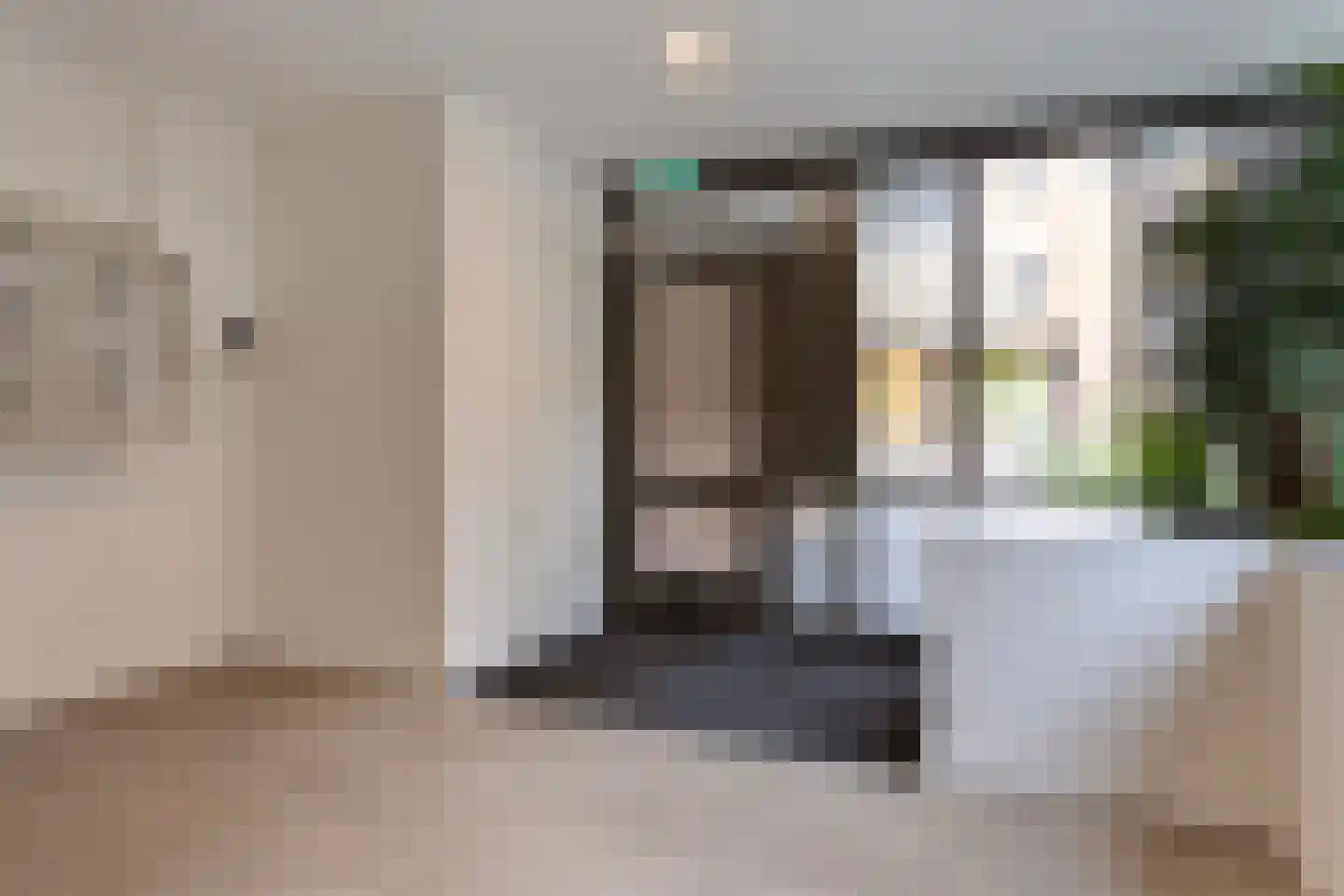 Rustenburgstraat 20 Apeldoorn thumbnail 19