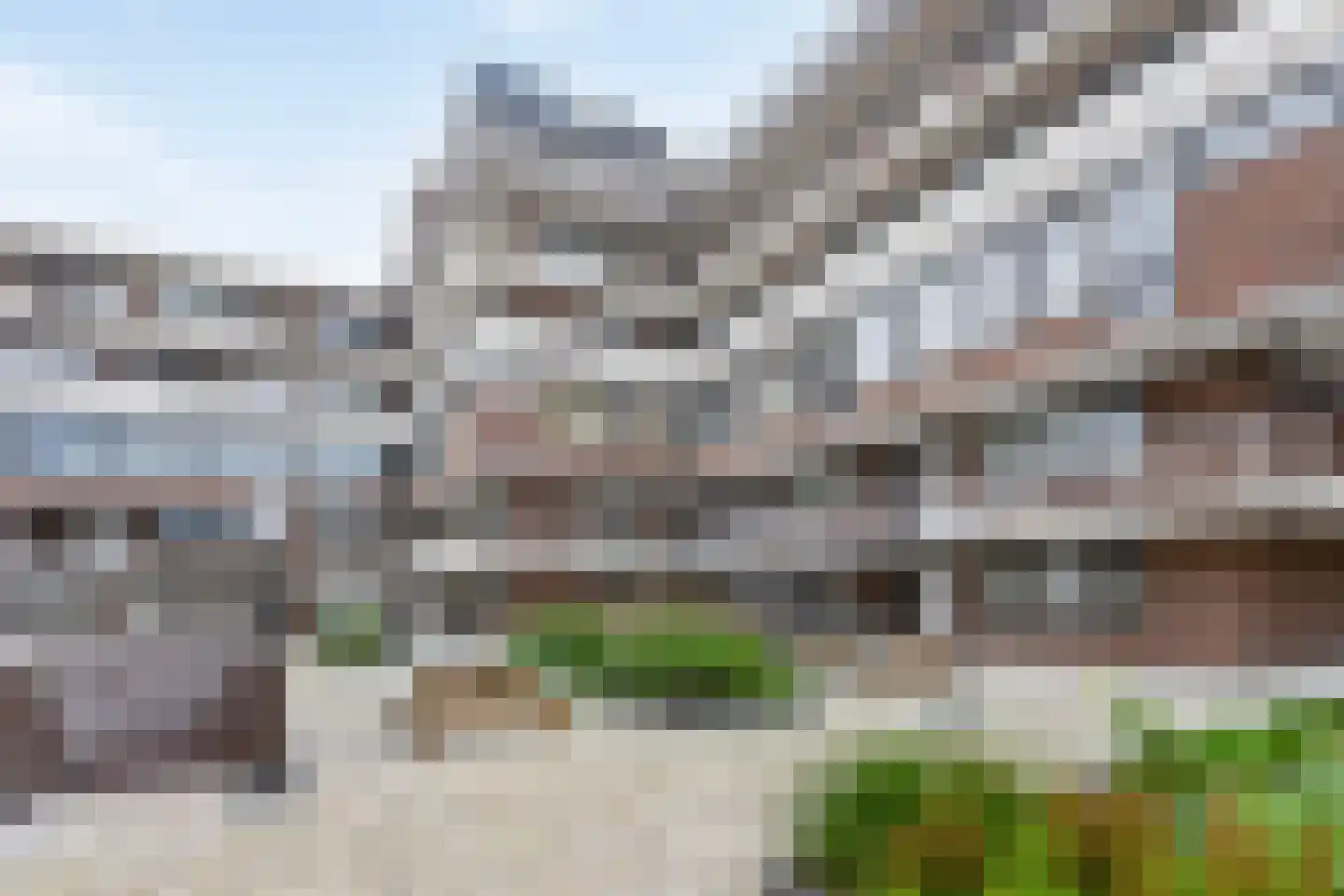 Rustenburgstraat 20 Apeldoorn thumbnail 20