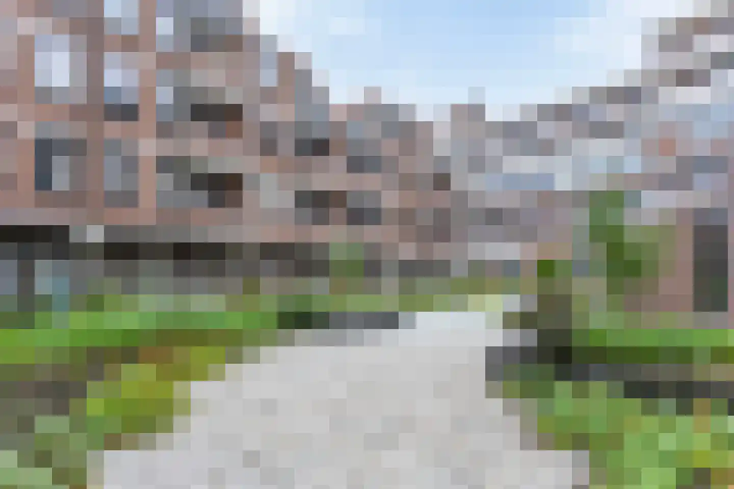 Rustenburgstraat 20 Apeldoorn thumbnail 21