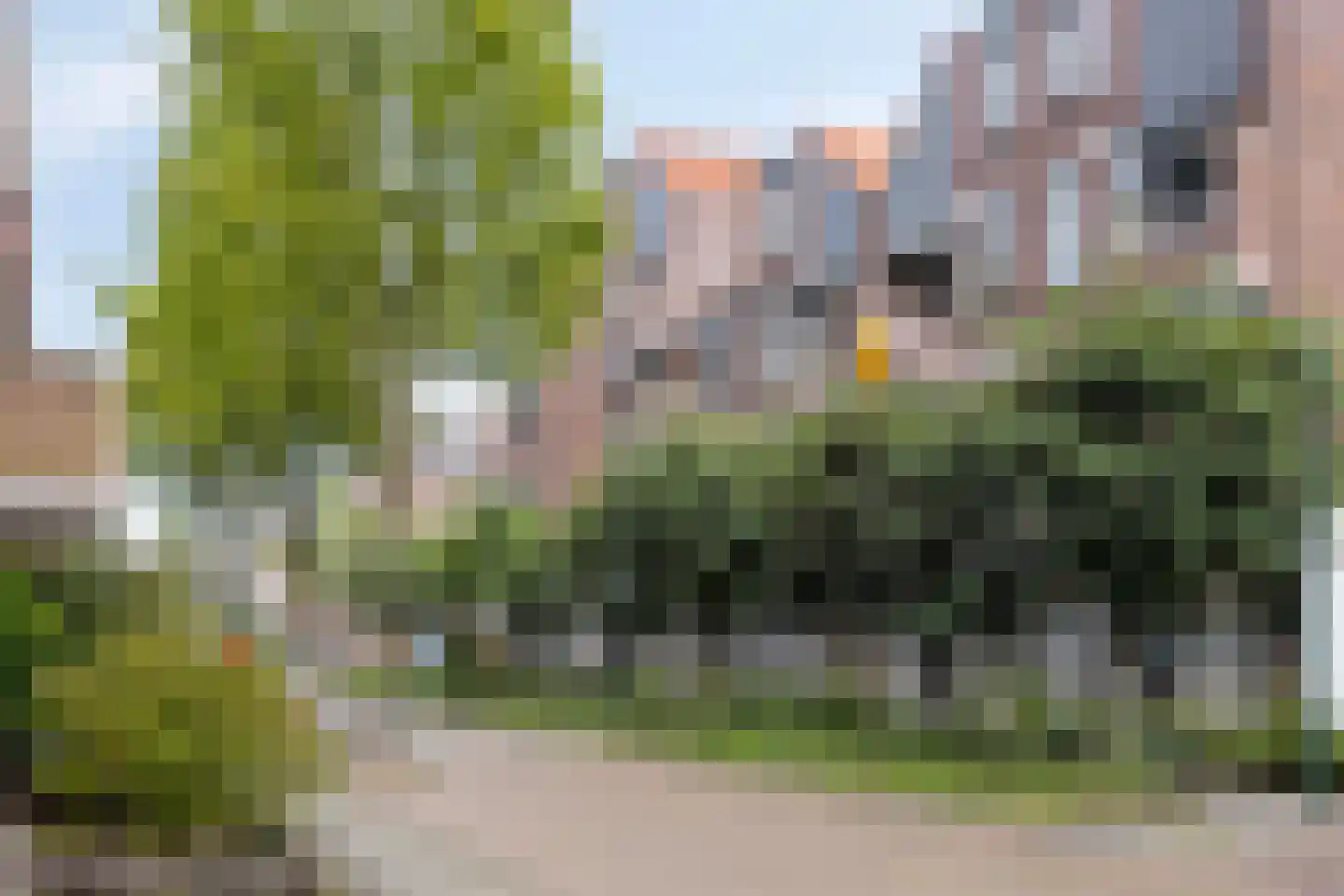 Rustenburgstraat 20 Apeldoorn thumbnail 26