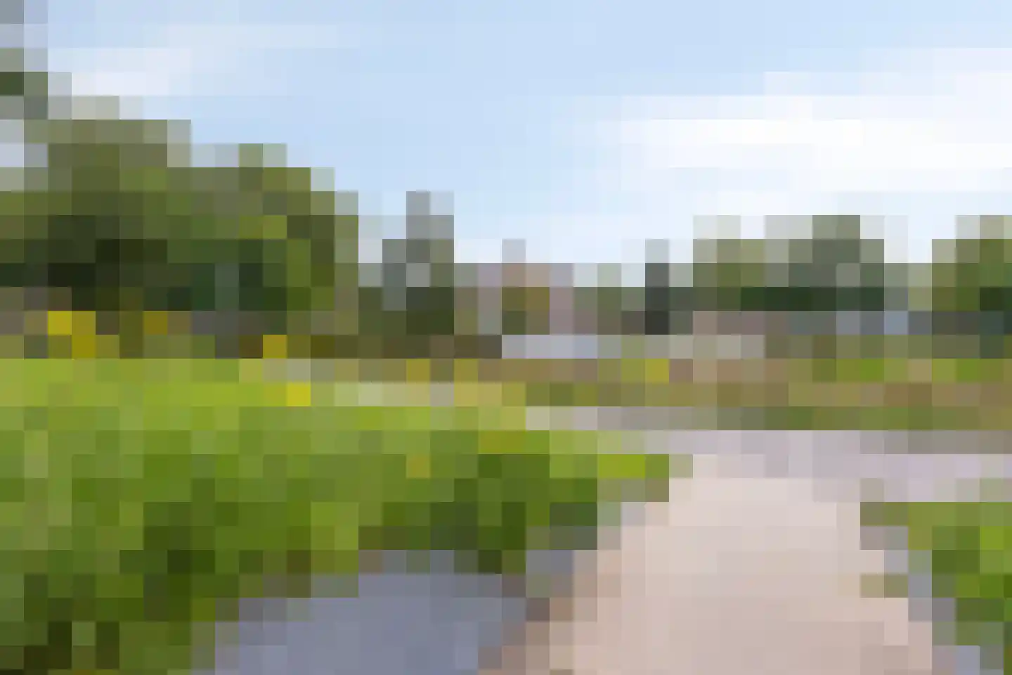Rustenburgstraat 20 Apeldoorn thumbnail 27