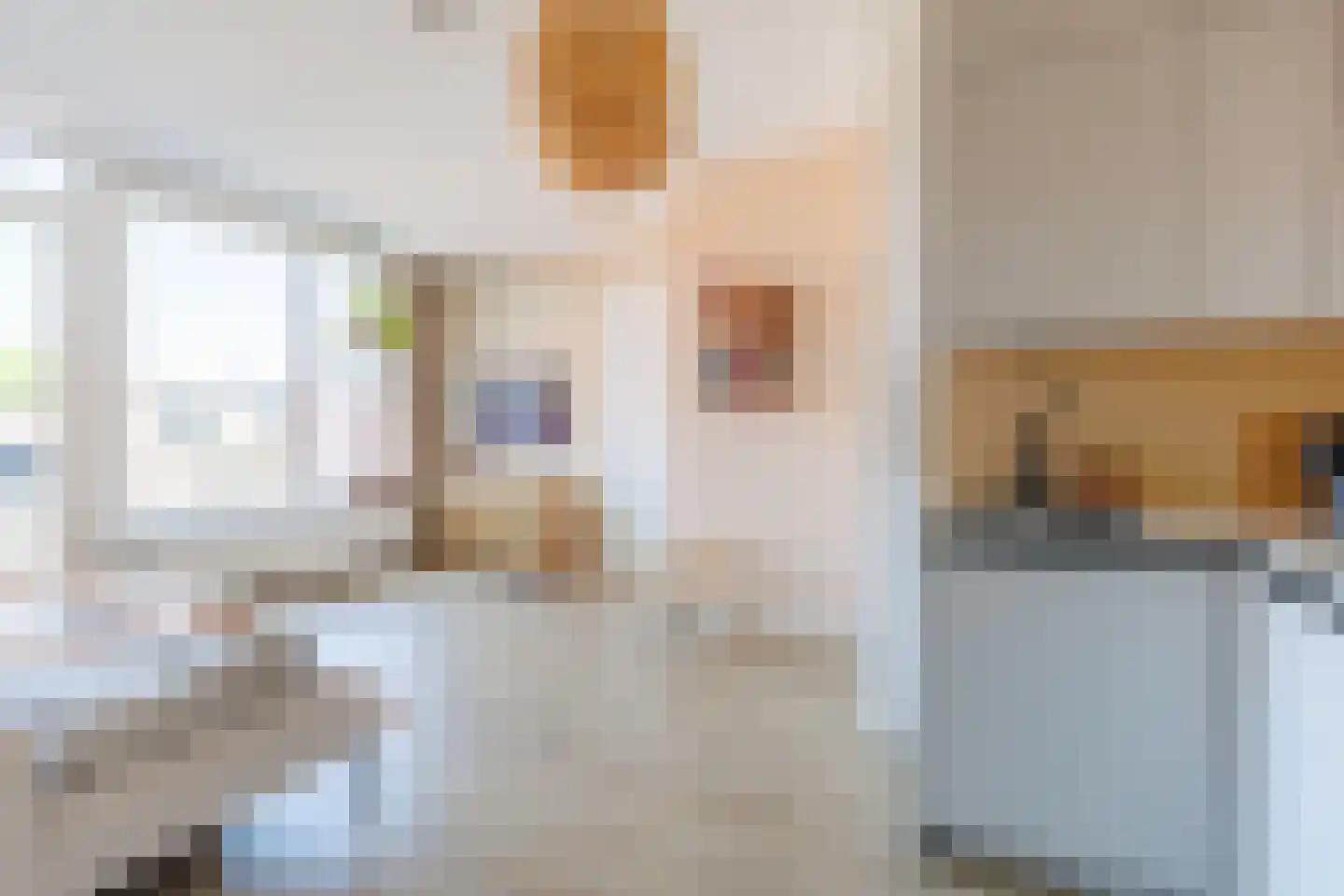 Rustenburgstraat 22 G Apeldoorn thumbnail 8