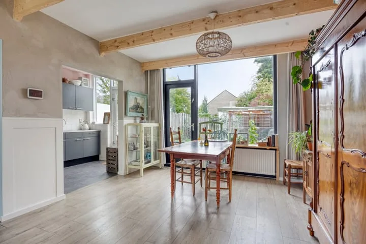Rustenburgstraat 22 Middelburg thumbnail 11