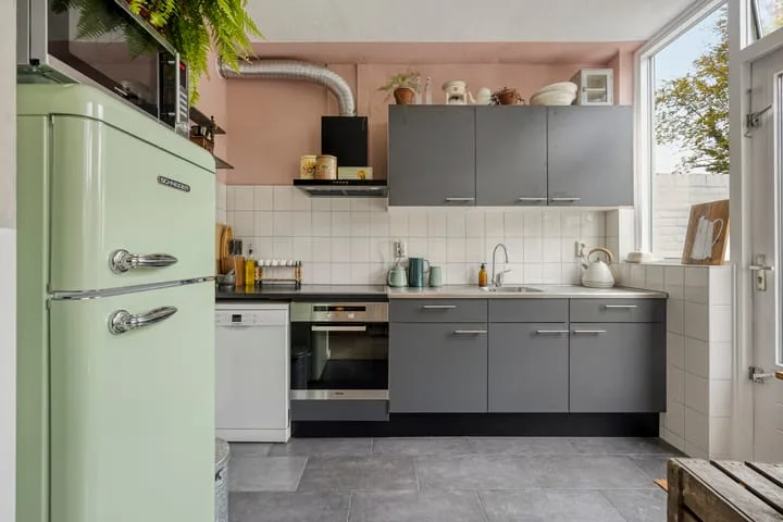 Rustenburgstraat 22 Middelburg thumbnail 12