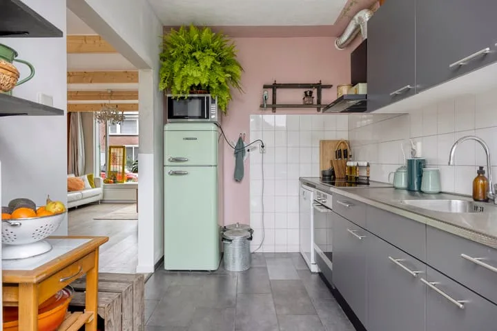 Rustenburgstraat 22 Middelburg thumbnail 13