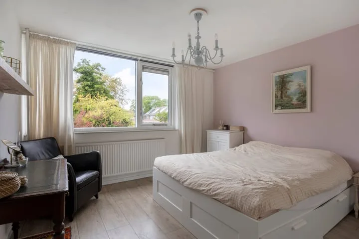 Rustenburgstraat 22 Middelburg thumbnail 16