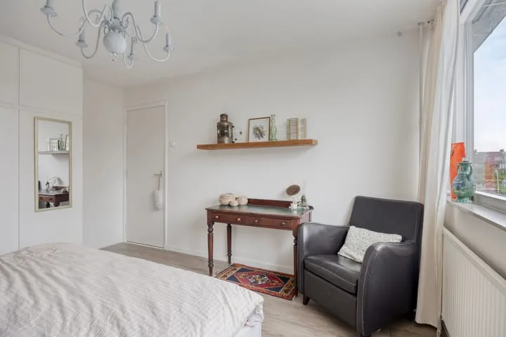 Rustenburgstraat 22 Middelburg thumbnail 17