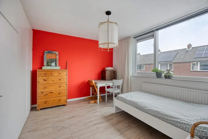 Rustenburgstraat 22 Middelburg thumbnail 18