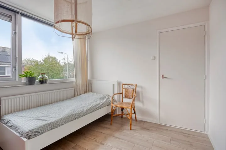 Rustenburgstraat 22 Middelburg thumbnail 19