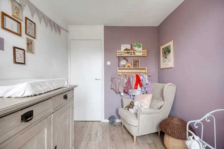 Rustenburgstraat 22 Middelburg thumbnail 21