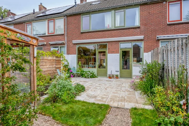 Rustenburgstraat 22 Middelburg thumbnail 27
