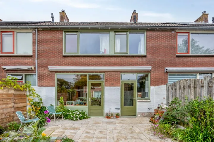 Rustenburgstraat 22 Middelburg thumbnail 28