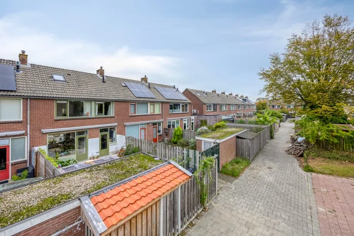 Rustenburgstraat 22 Middelburg thumbnail 29