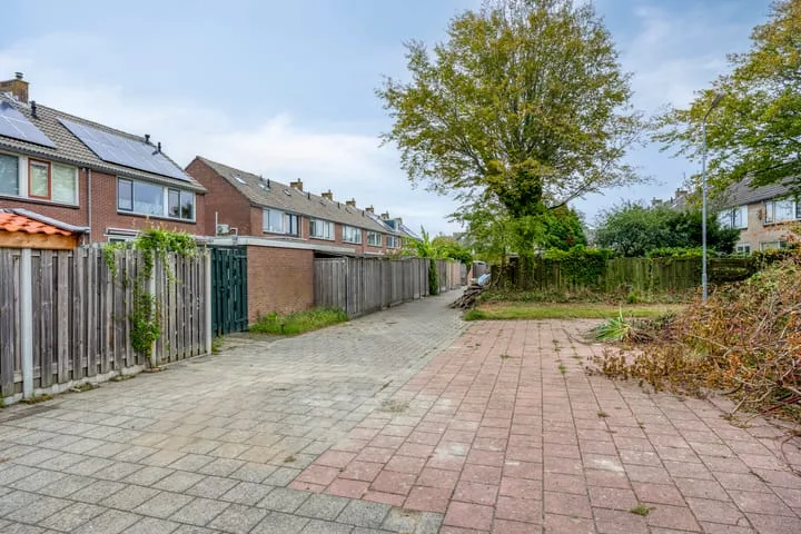 Rustenburgstraat 22 Middelburg thumbnail 30