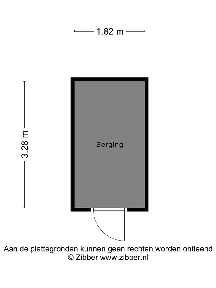 Rustenburgstraat 22 Middelburg thumbnail 34