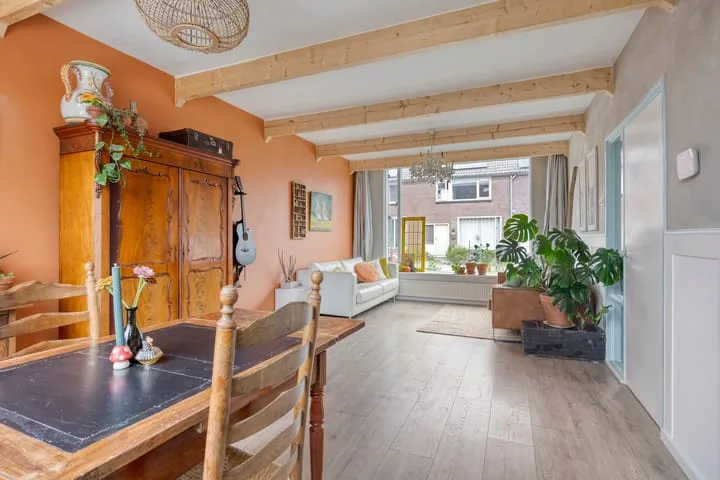 Rustenburgstraat 22 Middelburg thumbnail 8