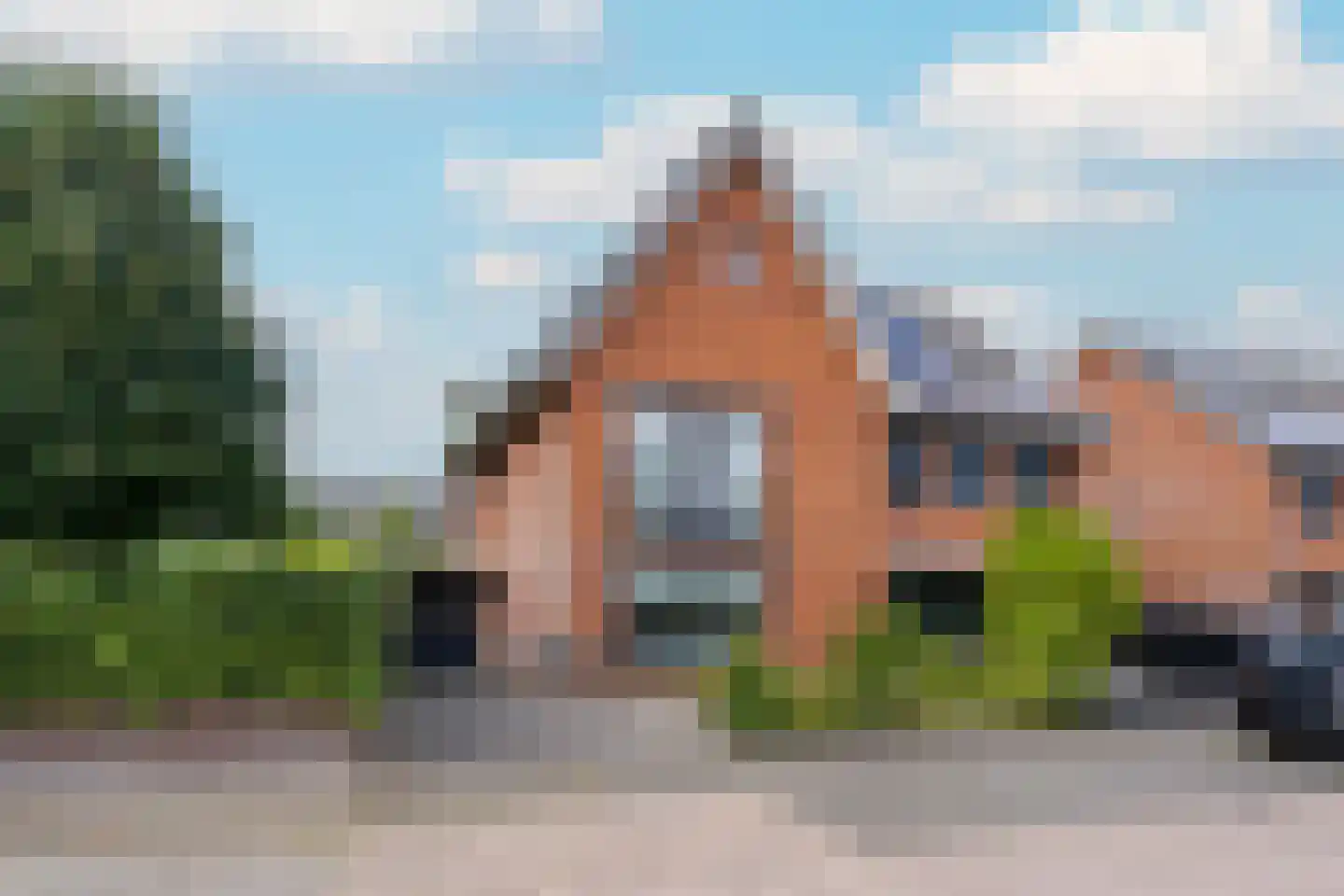Rustenburgstraat 25 Tilburg thumbnail 10
