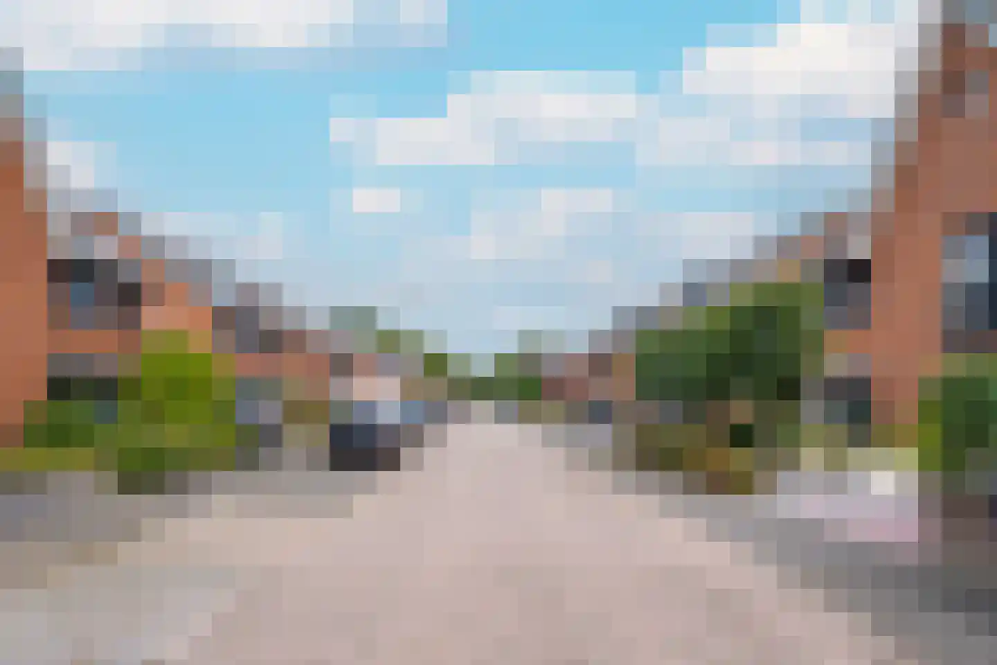 Rustenburgstraat 25 Tilburg thumbnail 11
