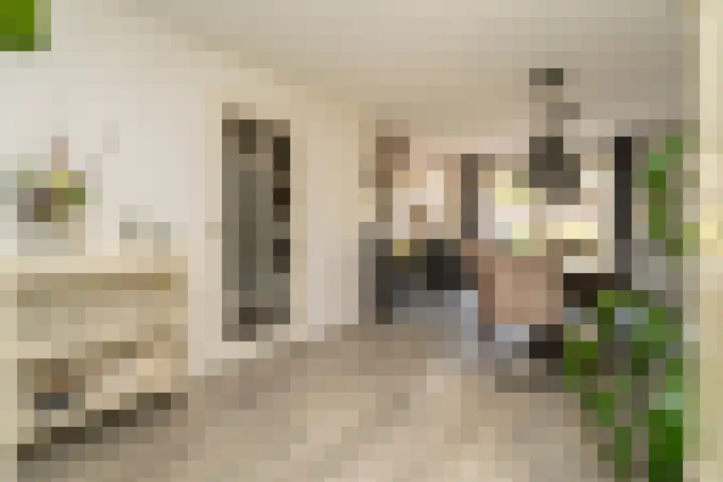 Rustenburgstraat 25 Tilburg thumbnail 21