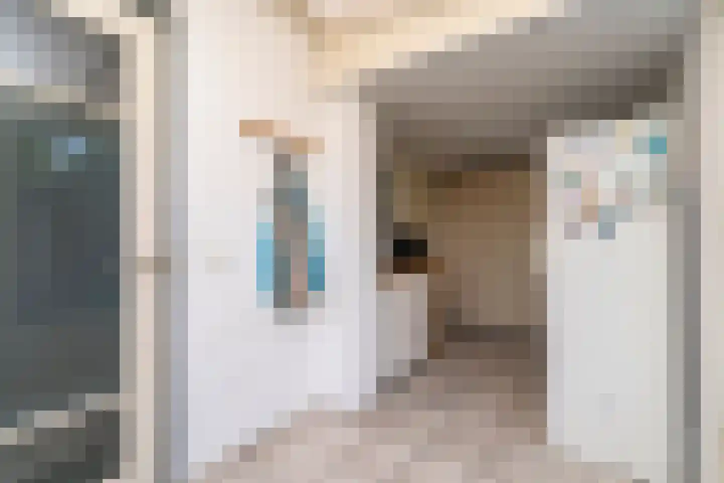 Rustenburgstraat 25 Tilburg thumbnail 26