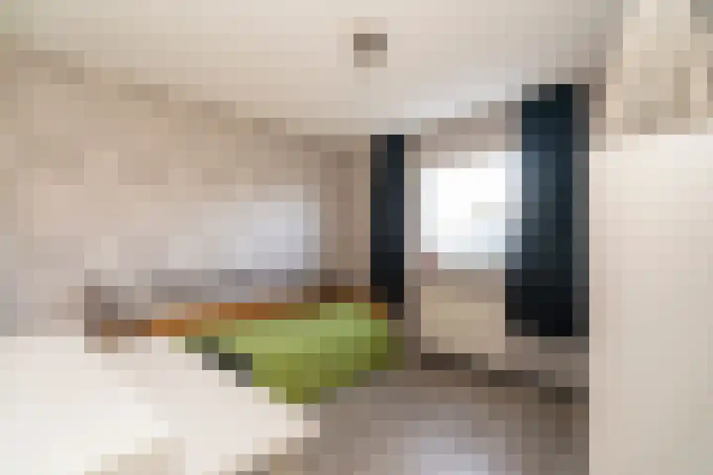 Rustenburgstraat 25 Tilburg thumbnail 28