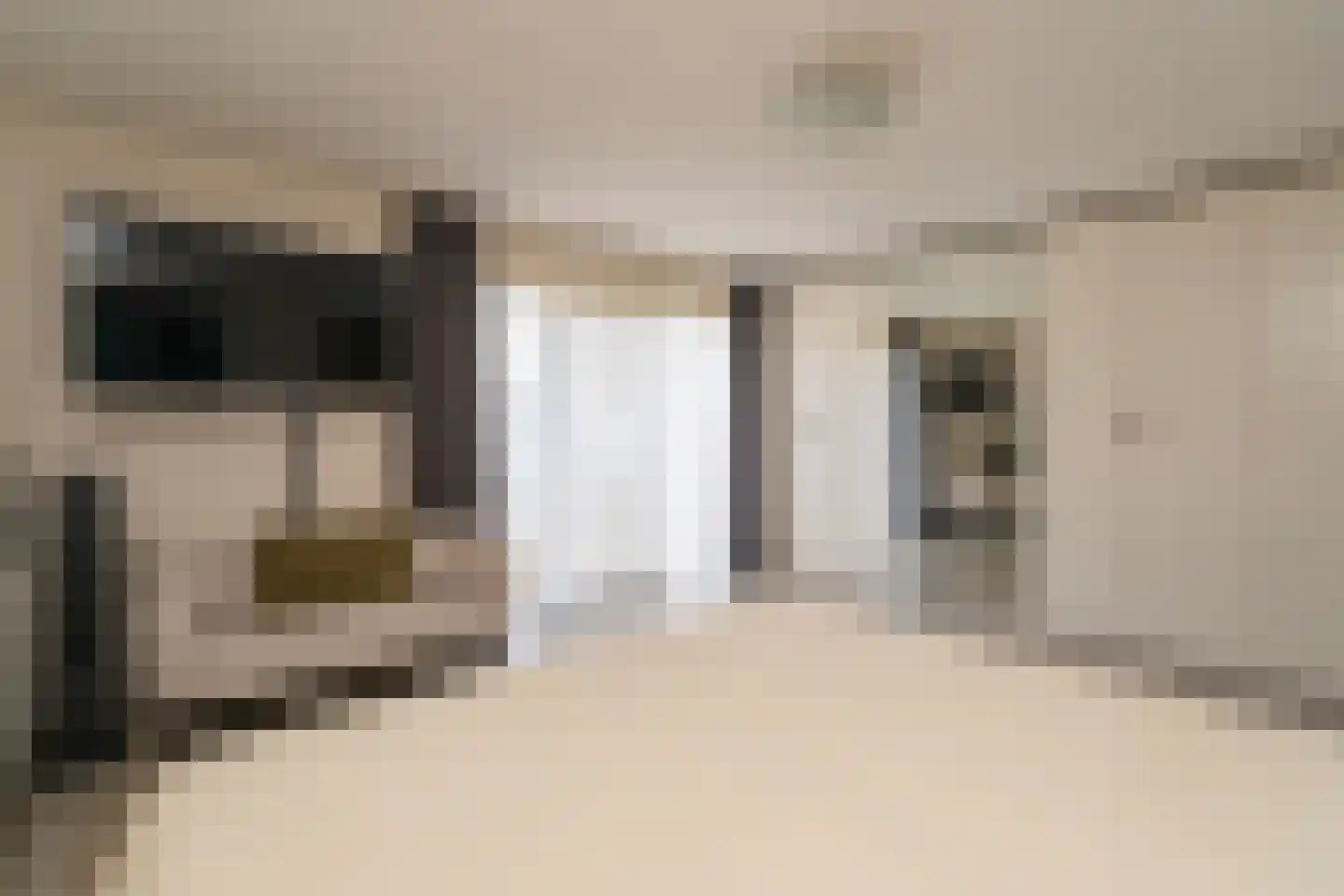 Rustenburgstraat 25 Tilburg thumbnail 33