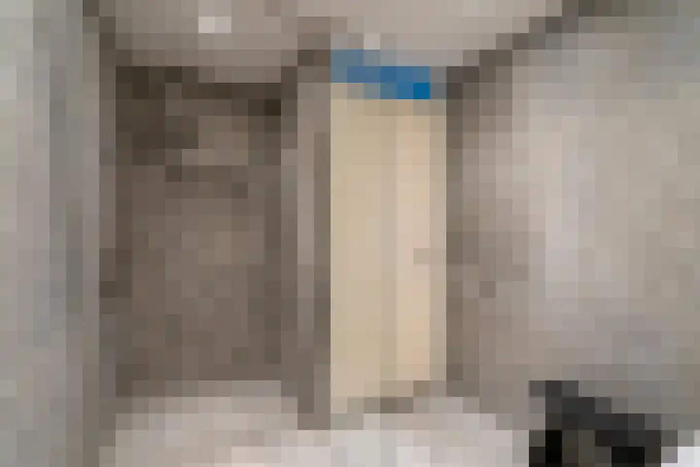 Rustenburgstraat 25 Tilburg thumbnail 35