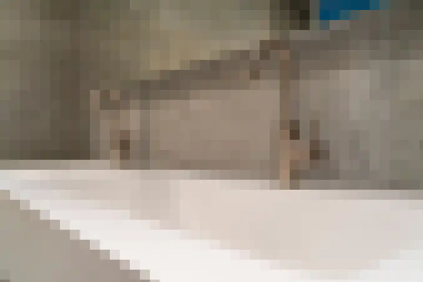 Rustenburgstraat 25 Tilburg thumbnail 36