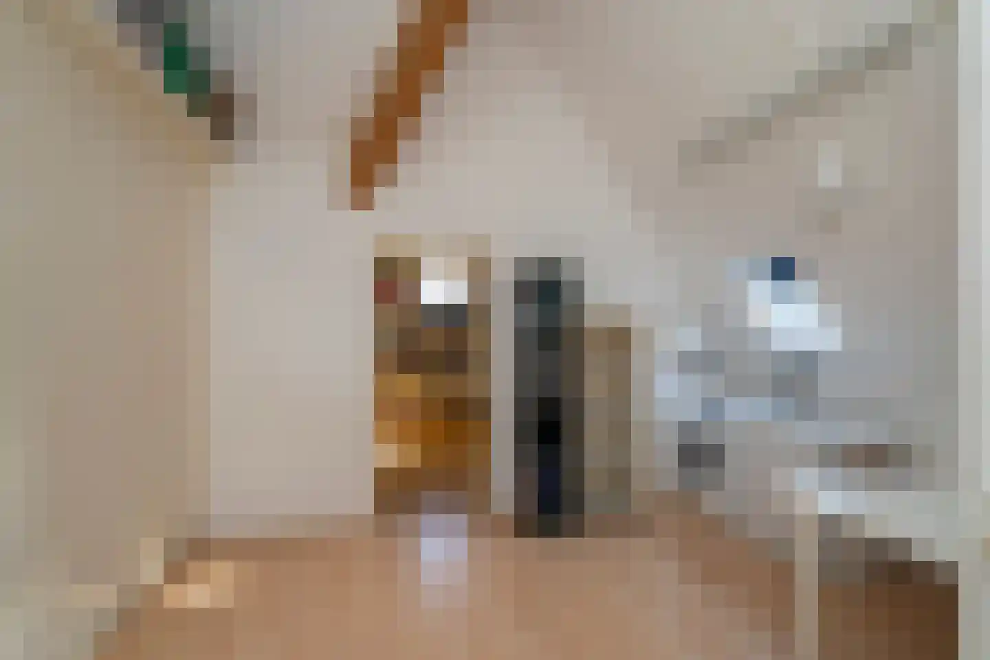 Rustenburgstraat 25 Tilburg thumbnail 38