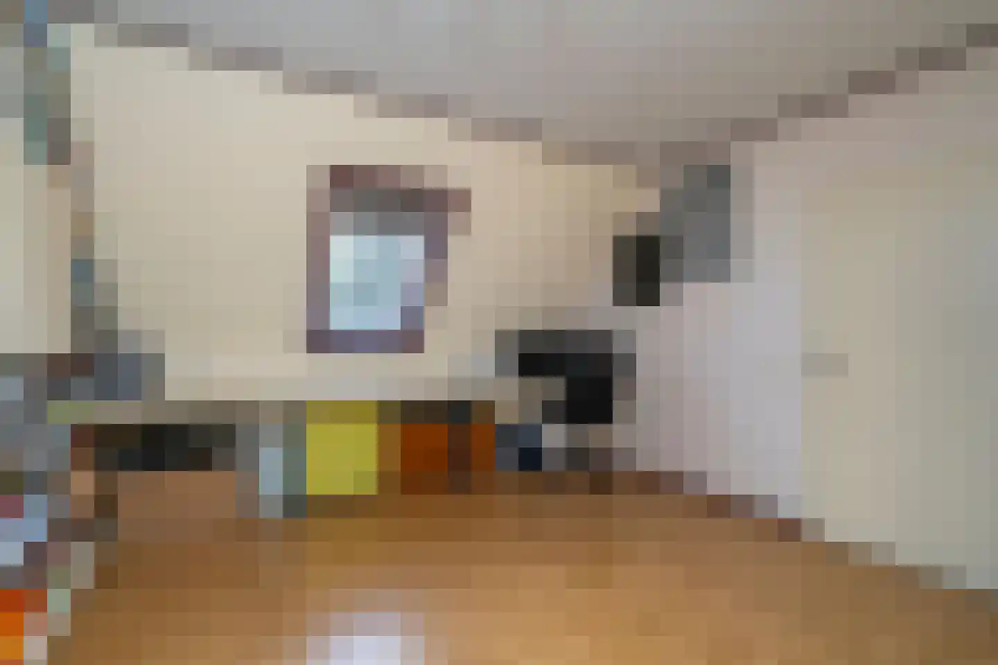 Rustenburgstraat 25 Tilburg thumbnail 42