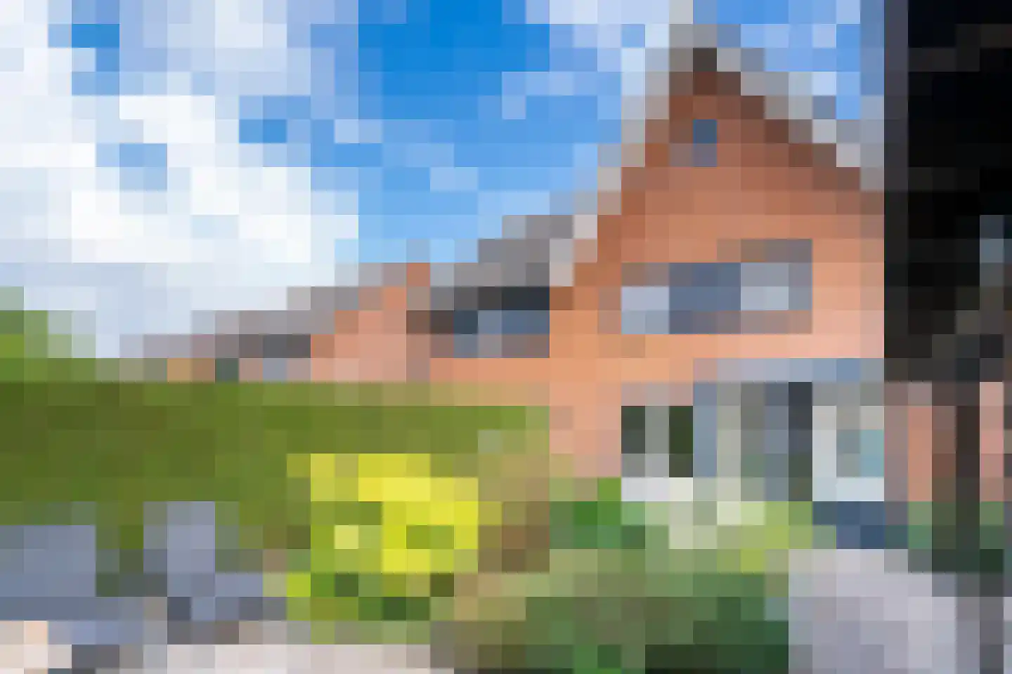 Rustenburgstraat 25 Tilburg thumbnail 43