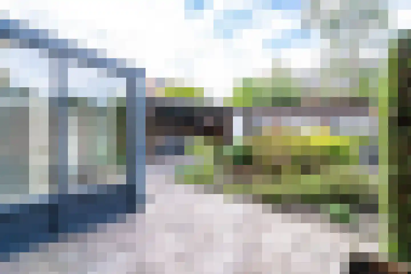 Rustenburgstraat 25 Tilburg thumbnail 44