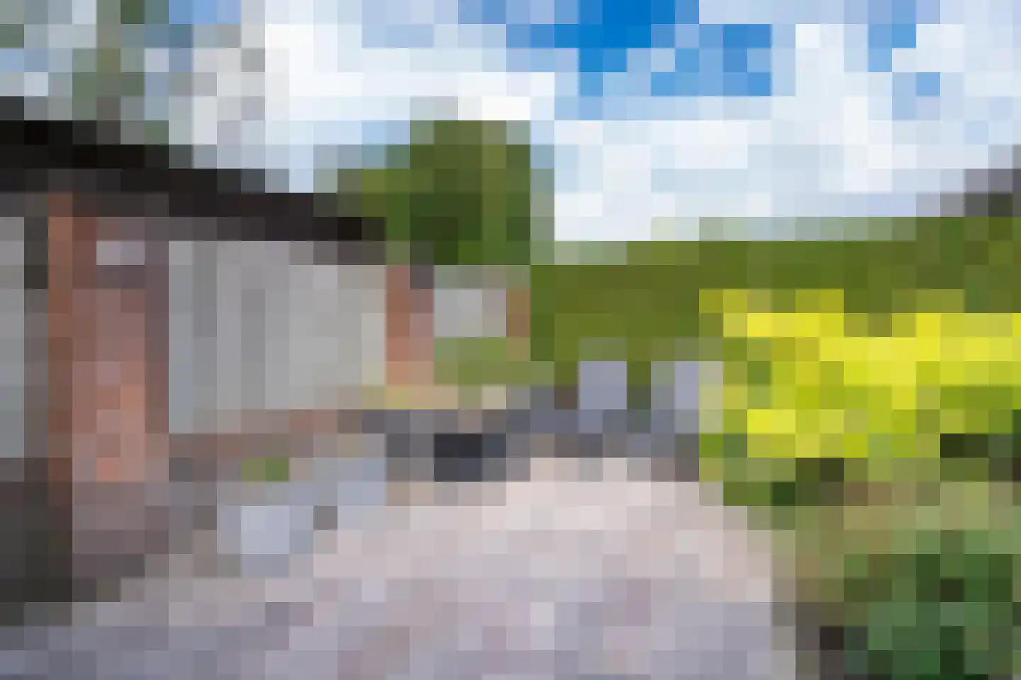 Rustenburgstraat 25 Tilburg thumbnail 45