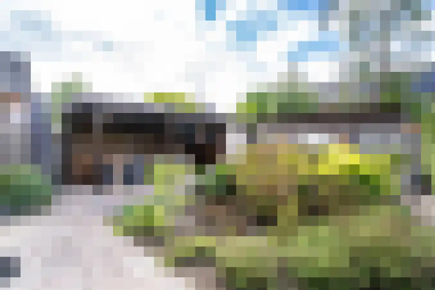 Rustenburgstraat 25 Tilburg thumbnail 47