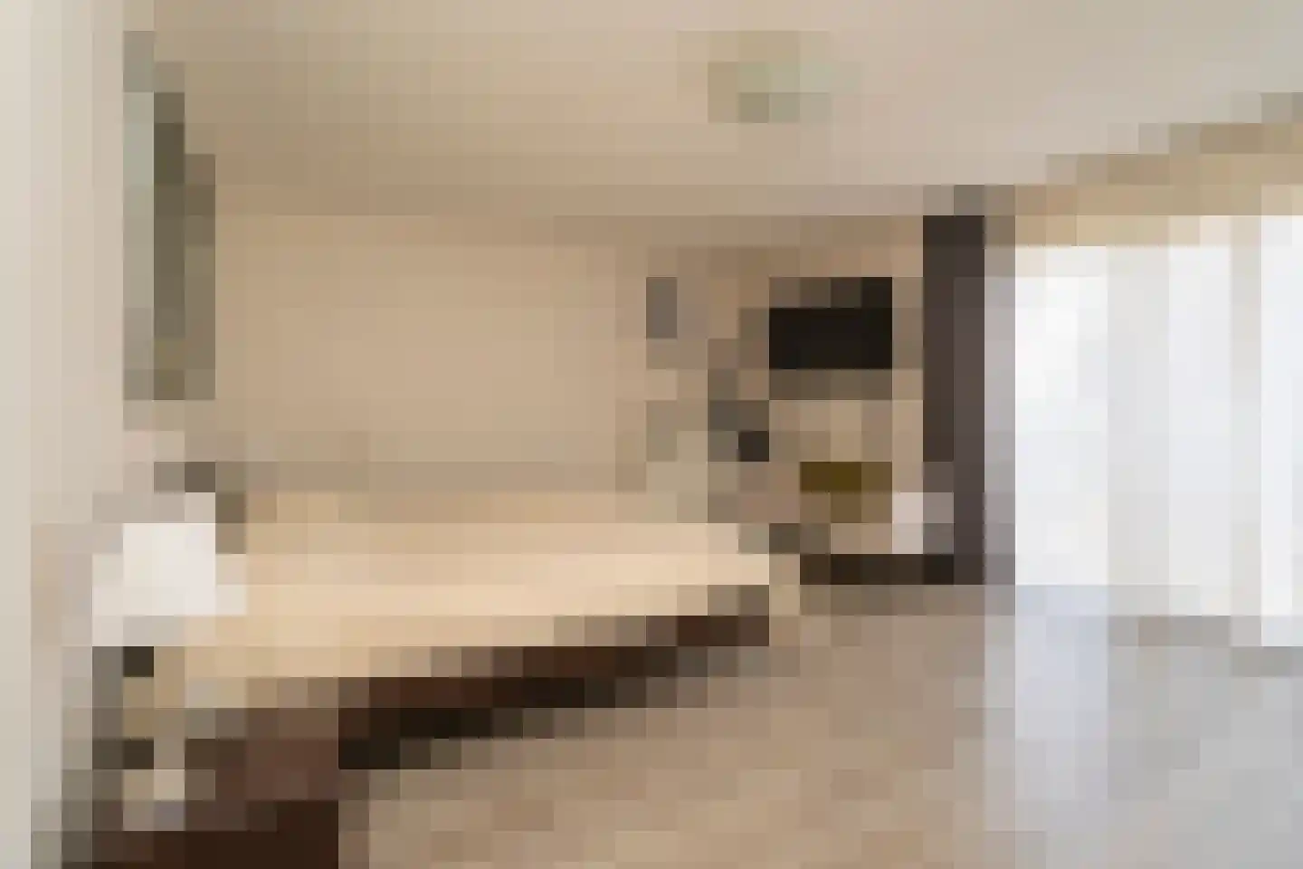 Rustenburgstraat 25 Tilburg thumbnail 5