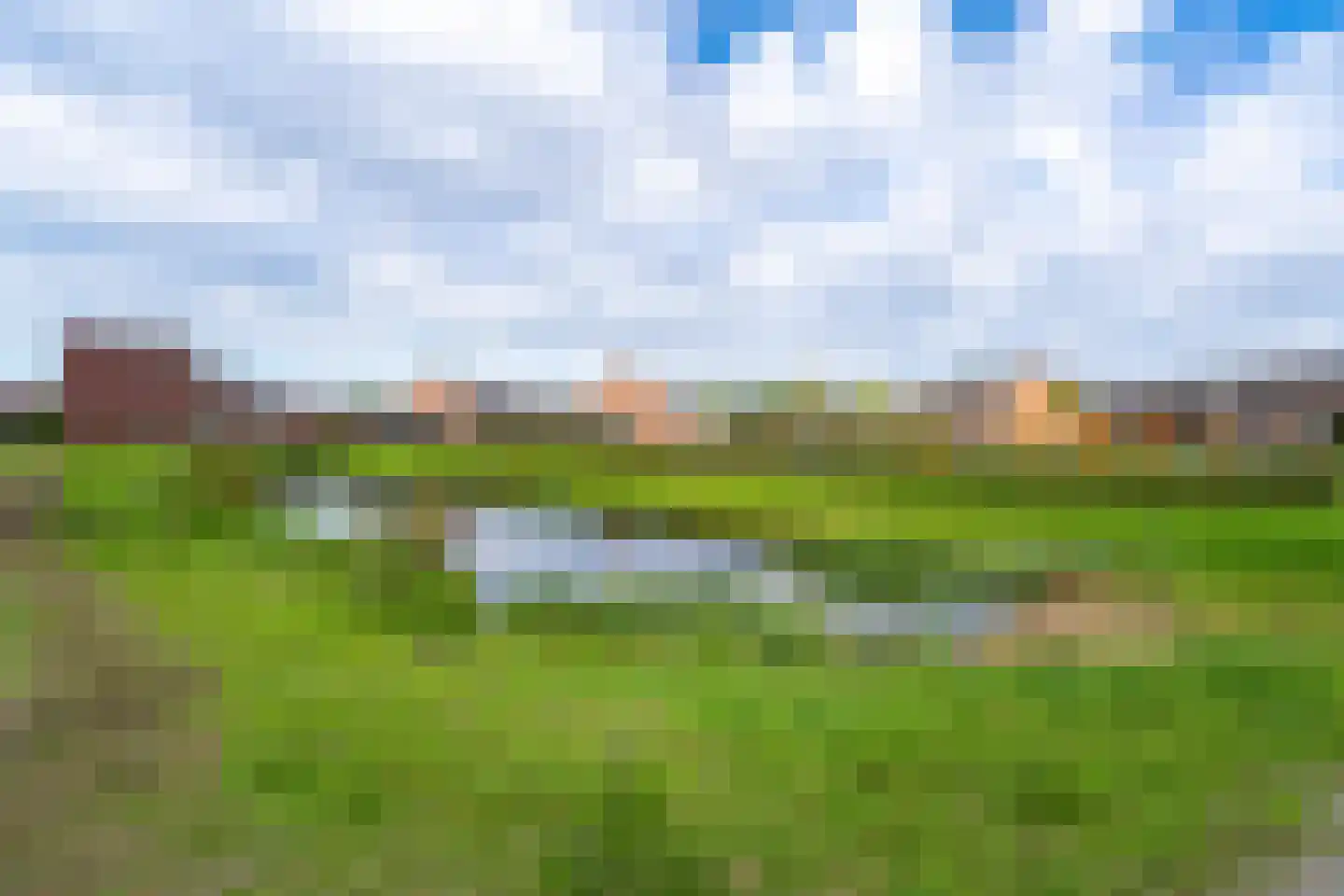 Rustenburgstraat 25 Tilburg thumbnail 51