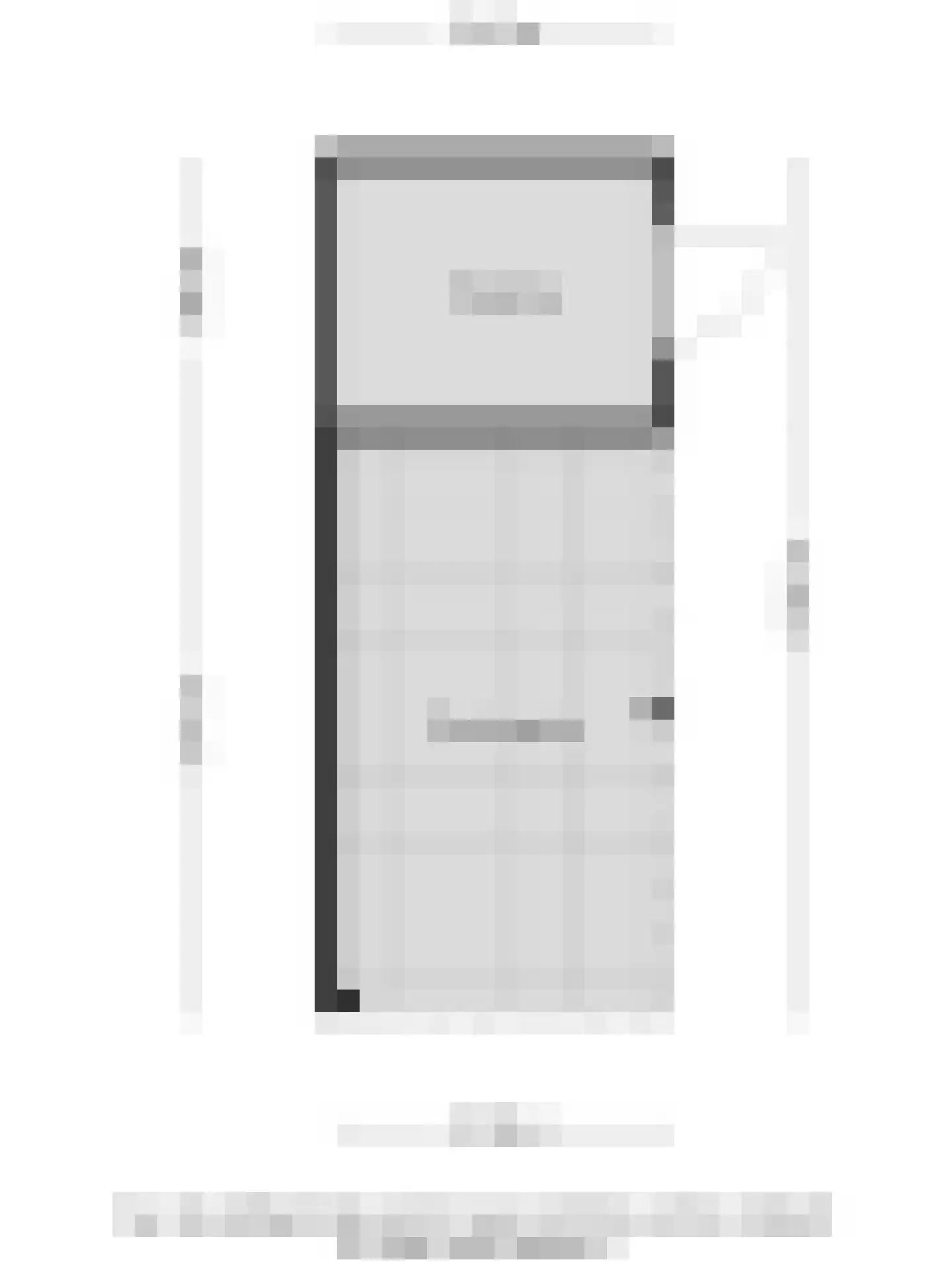 Rustenburgstraat 25 Tilburg thumbnail 56