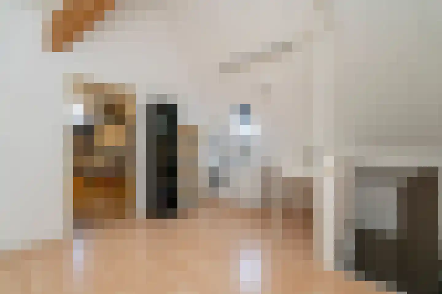 Rustenburgstraat 25 Tilburg thumbnail 7