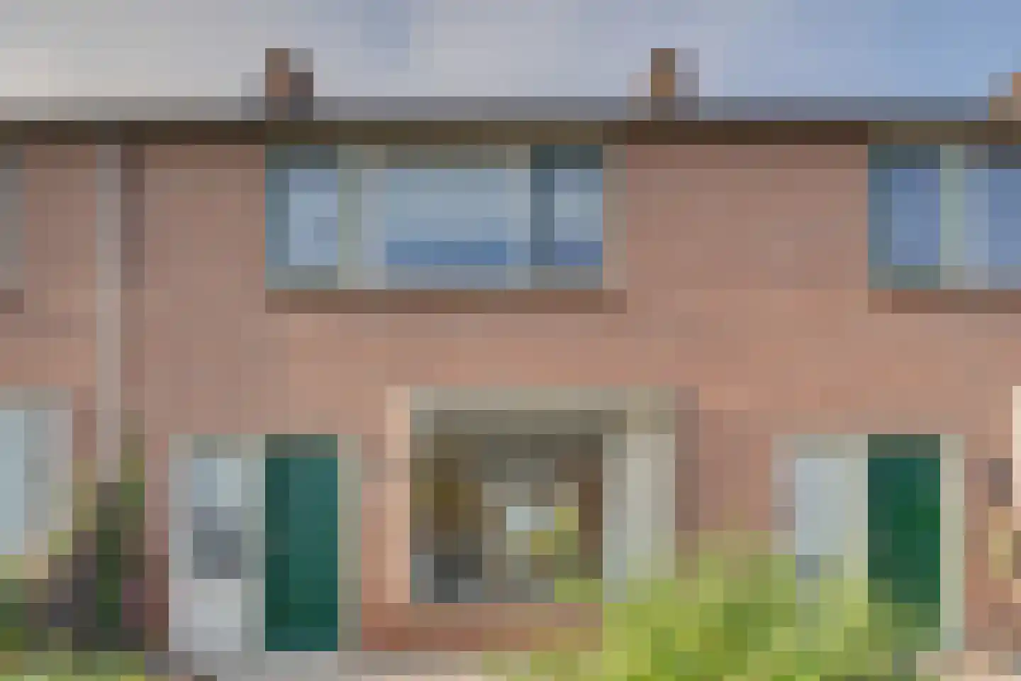 Rustenburgstraat 34 Middelburg thumbnail 10