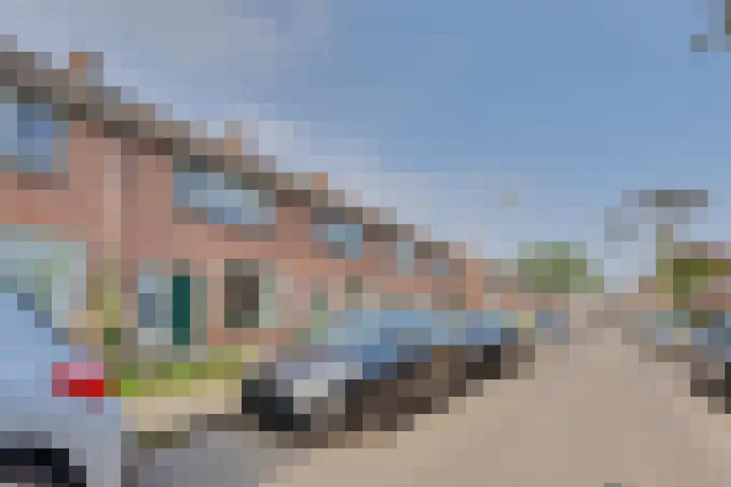 Rustenburgstraat 34 Middelburg thumbnail 11