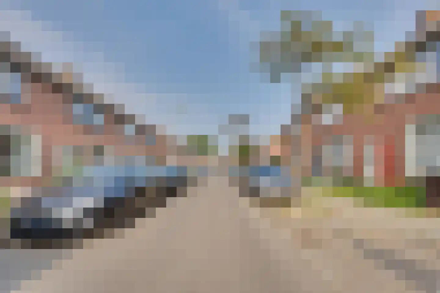 Rustenburgstraat 34 Middelburg thumbnail 12