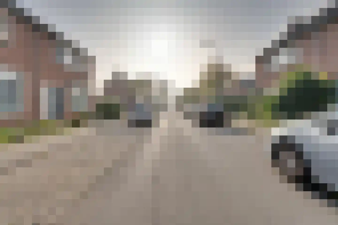 Rustenburgstraat 34 Middelburg thumbnail 13