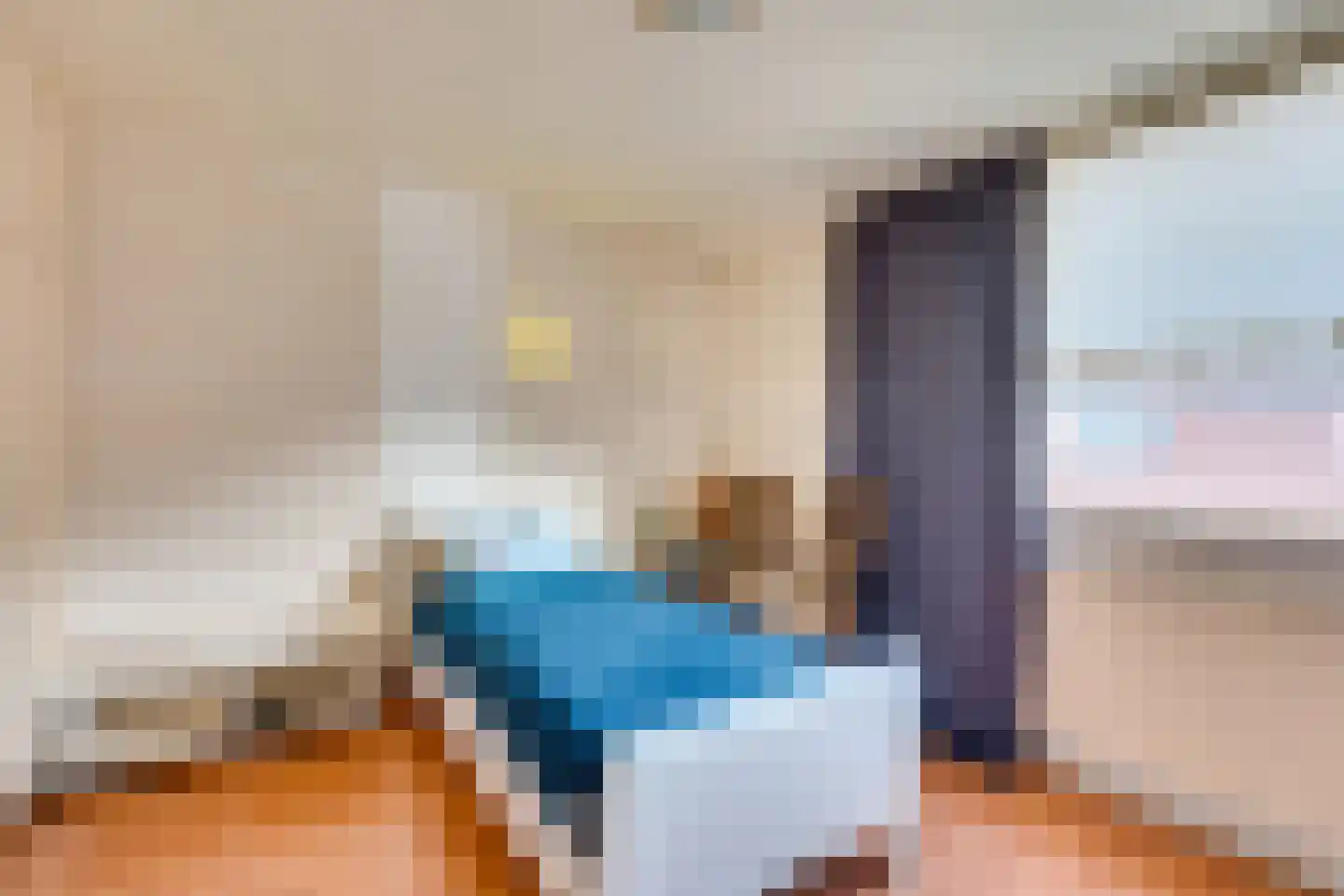 Rustenburgstraat 34 Middelburg thumbnail 32
