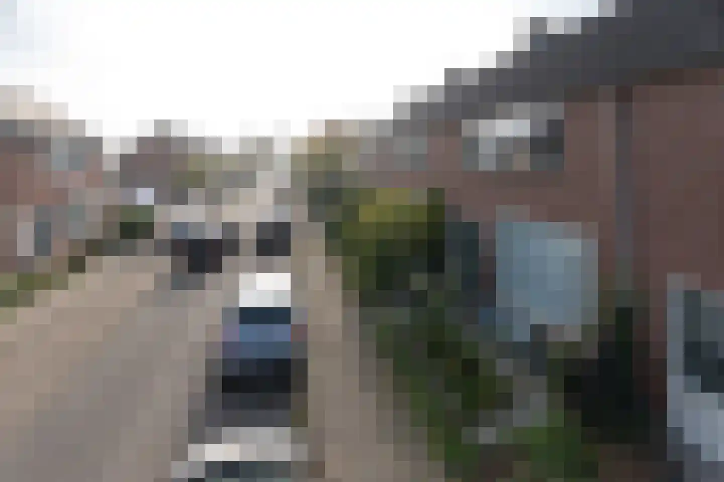 Rustenburgstraat 34 Middelburg thumbnail 5