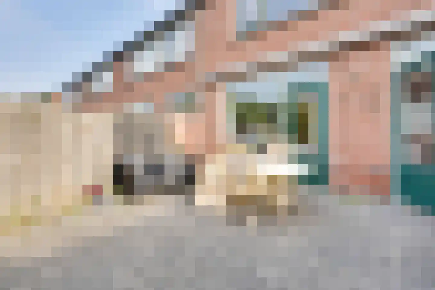 Rustenburgstraat 34 Middelburg thumbnail 51