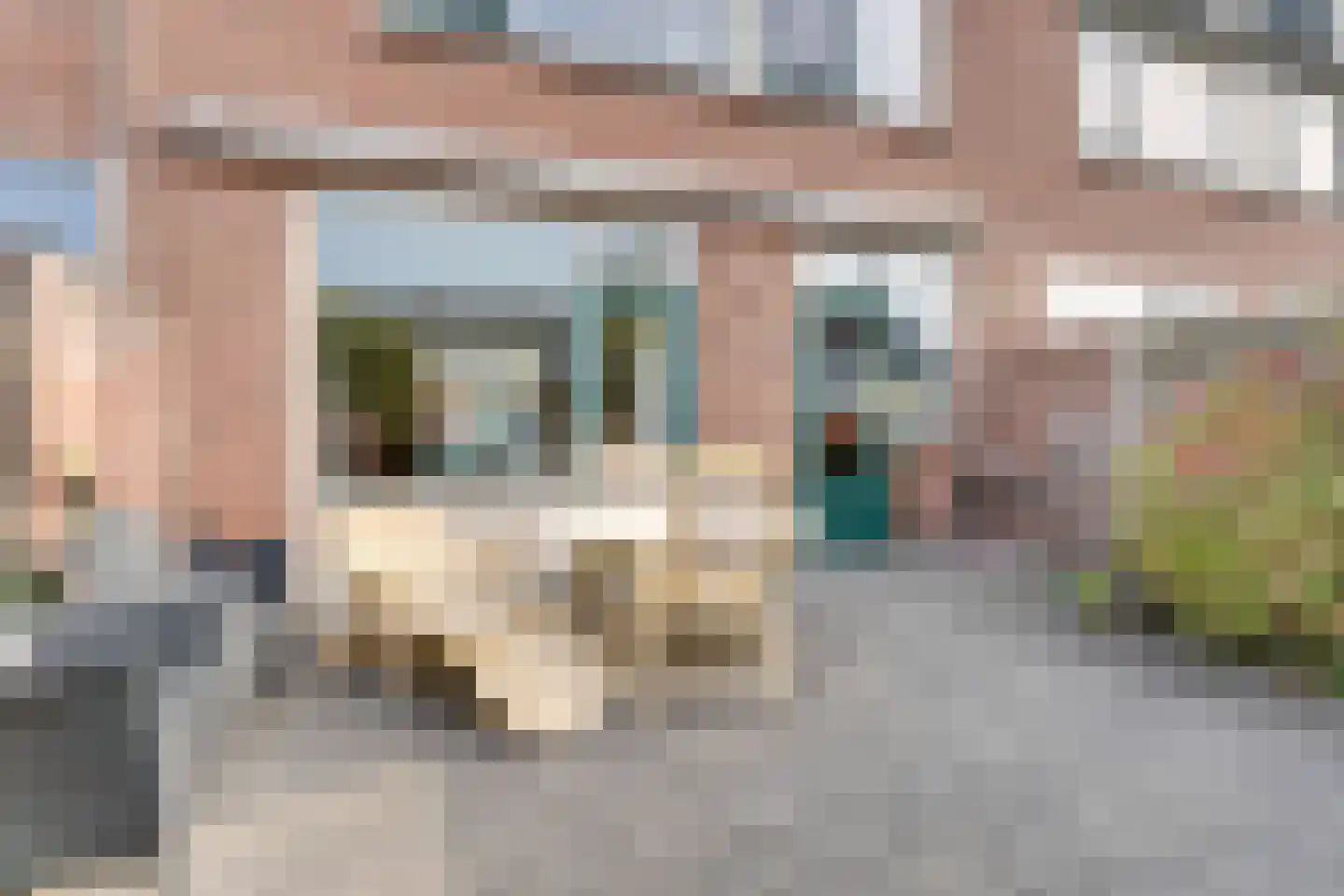 Rustenburgstraat 34 Middelburg thumbnail 52
