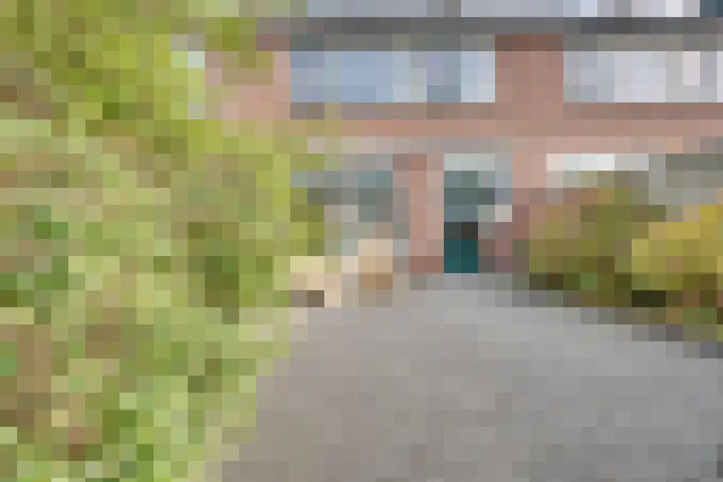 Rustenburgstraat 34 Middelburg thumbnail 53