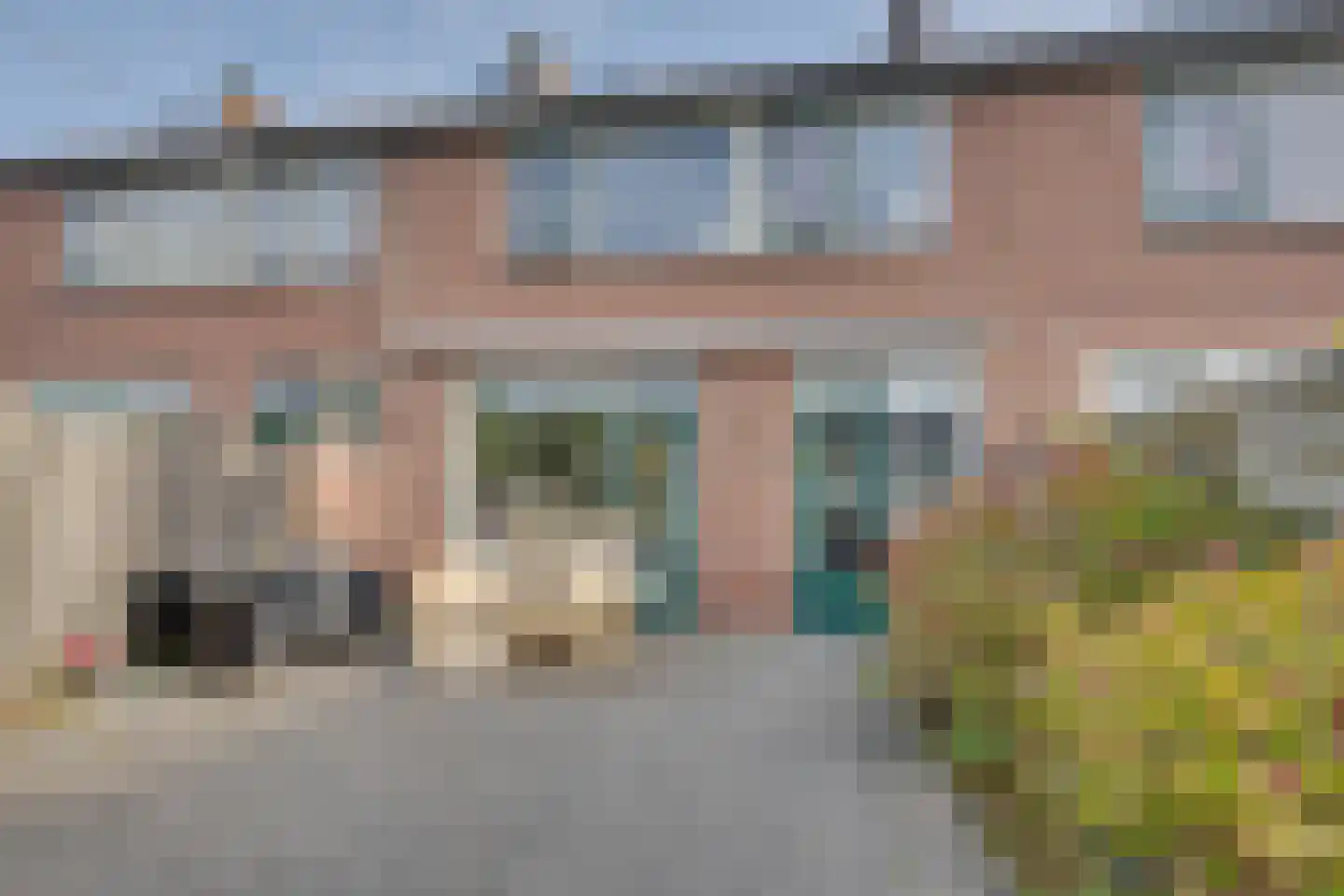 Rustenburgstraat 34 Middelburg thumbnail 54